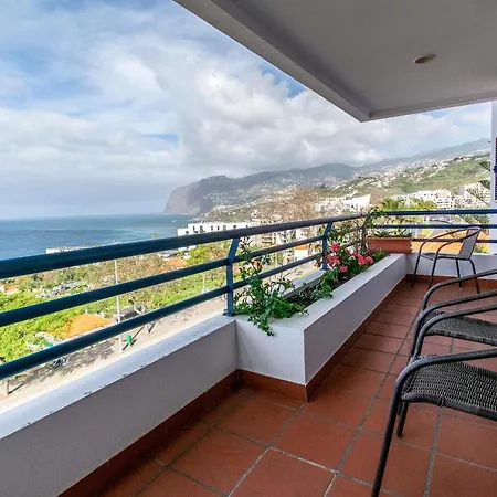 Διαμέρισμα Sea And Sunset View In *