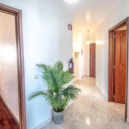 Sea And Sunset View In Apartman *